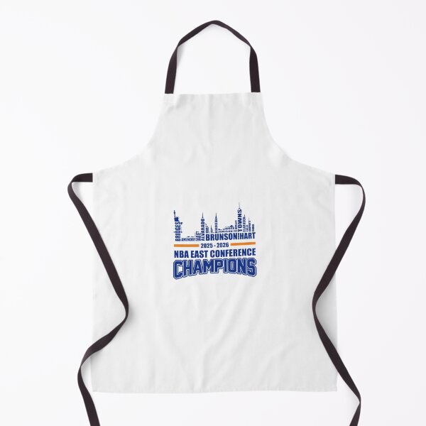 Item preview, New York 2026 Player names designed and sold by VintageViolet79.