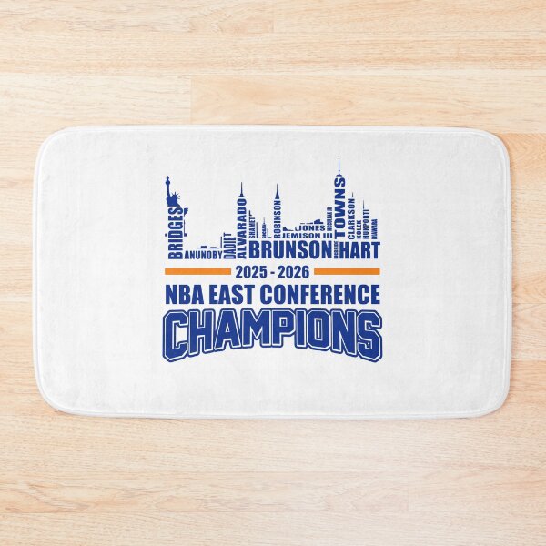 Item preview, New York 2026 Player names designed and sold by VintageViolet79.