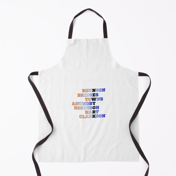 Item preview, New-York-Knicks-basketball designed and sold by VintageViolet79.