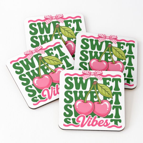 Item preview, sweet vibes designed and sold by alchemist1636.