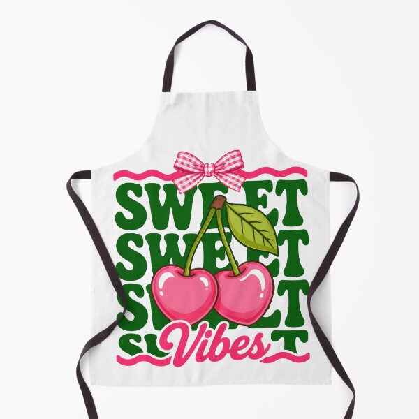 Item preview, sweet vibes designed and sold by alchemist1636.