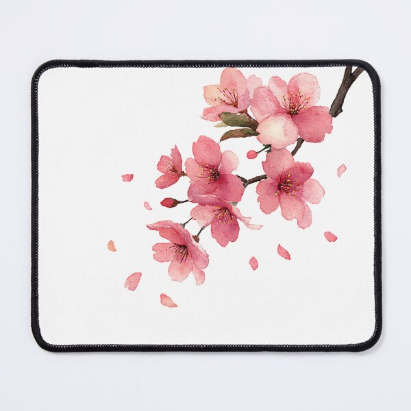 Item preview, Flower designed and sold by Sweetvoilet.
