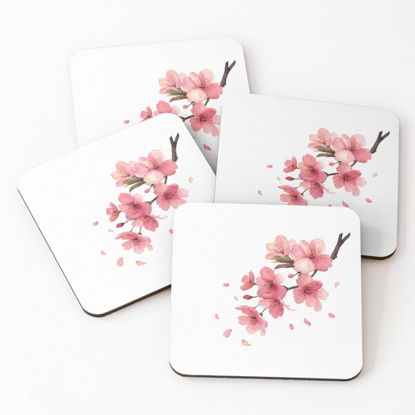 Item preview, Flower designed and sold by Sweetvoilet.