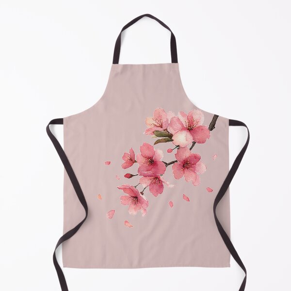 Item preview, Flower designed and sold by Sweetvoilet.