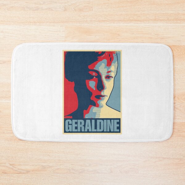 Item preview, Geraldine designed and sold by DFA.