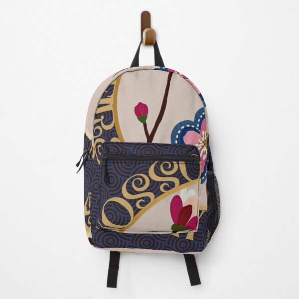 Item preview, SCENT OF SPRING | FIRST DAY OF SPRING designed and sold by Byszeto.