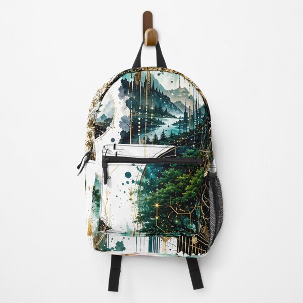 Item preview, The life of a tree designed and sold by BohoShopHU.