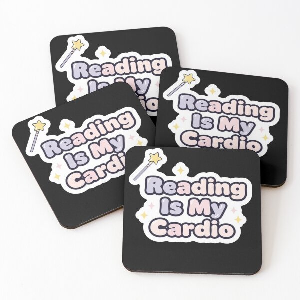 Item preview, Cute quotes and phrases designed and sold by Benevoleantrr.