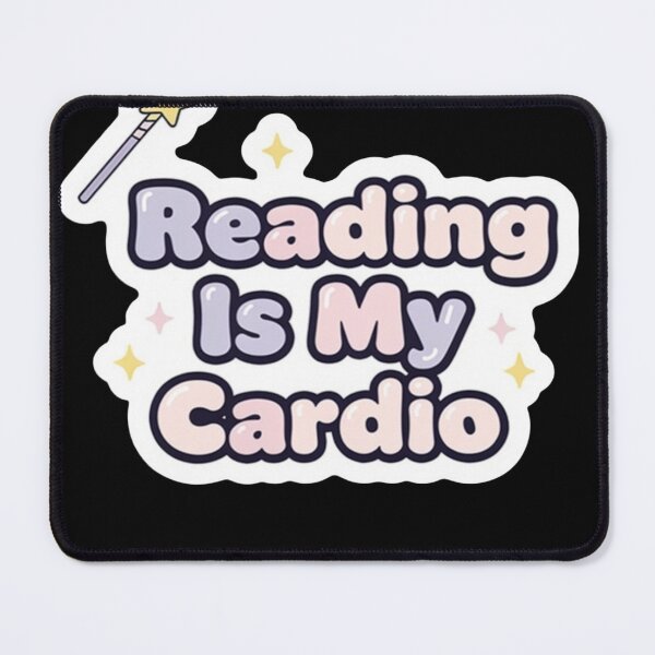 Item preview, Cute quotes and phrases designed and sold by Benevoleantrr.