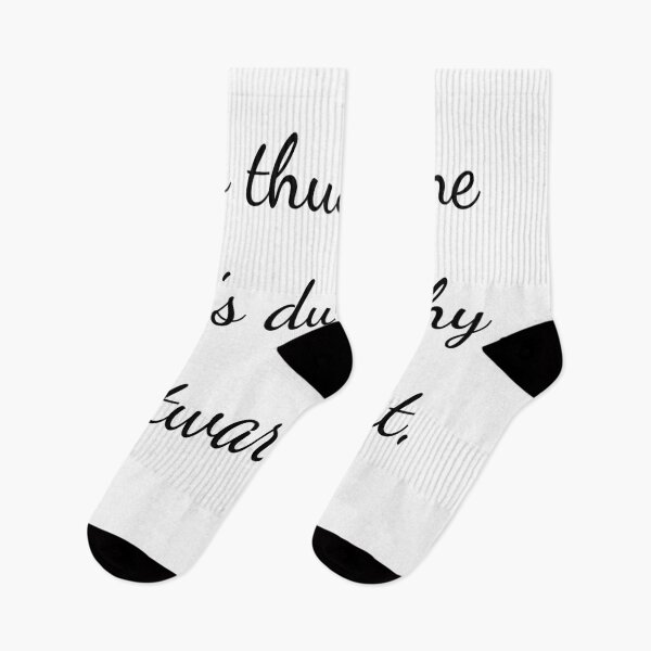 Item preview, "As thus: mine eye's due is thy outward part," - handwriting black designed and sold by ariksworld.