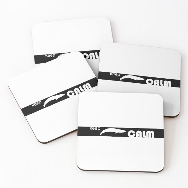 Item preview, Keep calm designed and sold by Martin Studio.