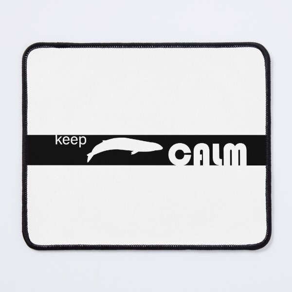 Item preview, Keep calm designed and sold by Martin Studio.