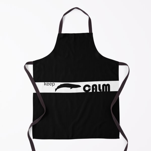 Item preview, Keep calm designed and sold by Martin Studio.