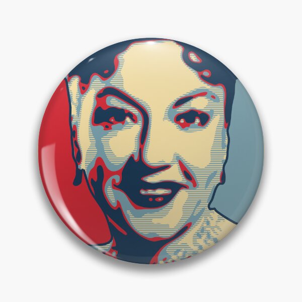 Item preview, Ethel designed and sold by DFA.