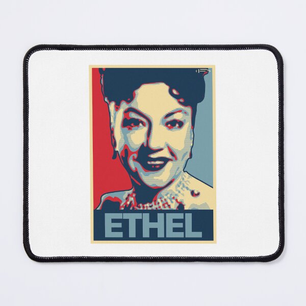Item preview, Ethel designed and sold by DFA.