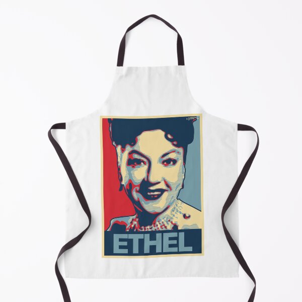 Item preview, Ethel designed and sold by DFA.