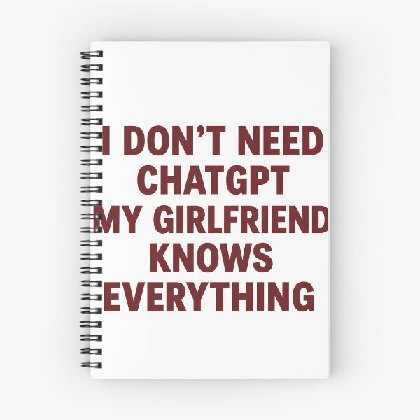 Item preview, Funny Relationship designed and sold by Trymeup.