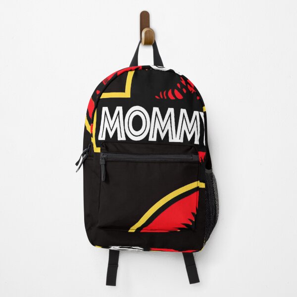 Item preview, Mommysaurus Funny Mom Dinosaur Retro Vintage Mother’s Day Gift designed and sold by ronakris009.
