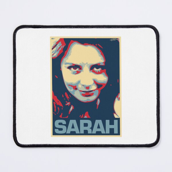 Item preview, Sarah designed and sold by DFA.