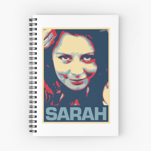 Item preview, Sarah designed and sold by DFA.