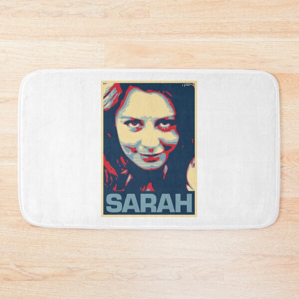 Item preview, Sarah designed and sold by DFA.