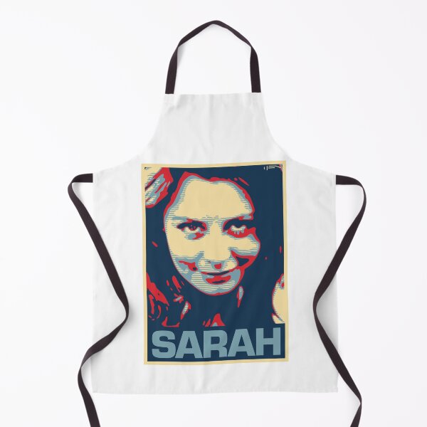 Item preview, Sarah designed and sold by DFA.
