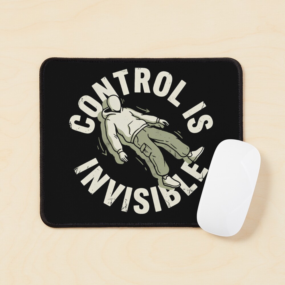 Item preview, Mouse Pad designed and sold by lilnugaStore.
