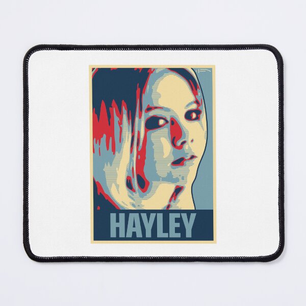Item preview, Hayley designed and sold by DFA.