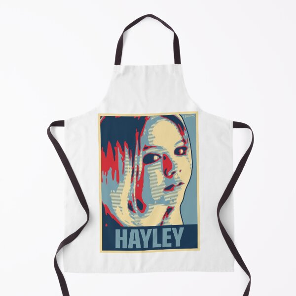 Item preview, Hayley designed and sold by DFA.