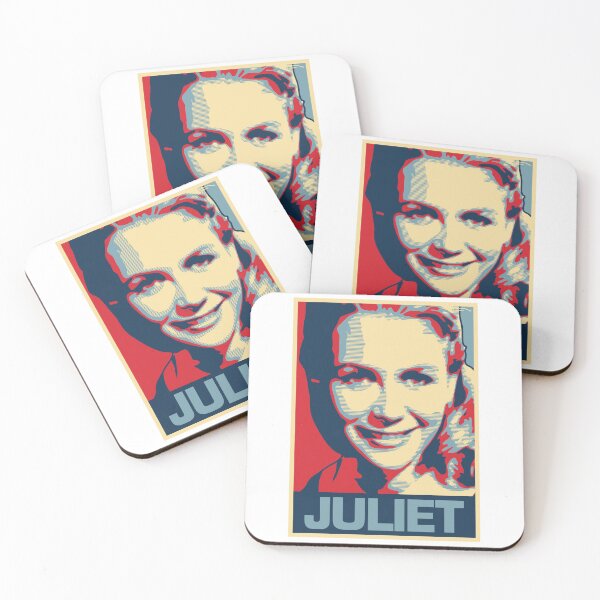 Item preview, Juliet designed and sold by DFA.