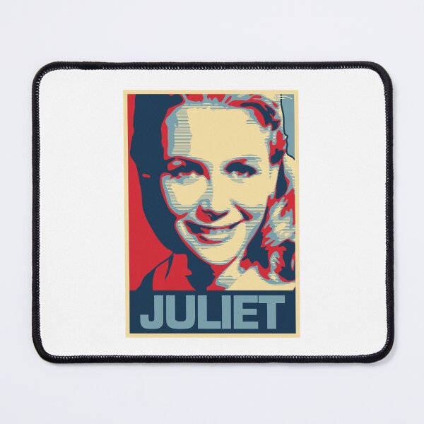 Item preview, Juliet designed and sold by DFA.