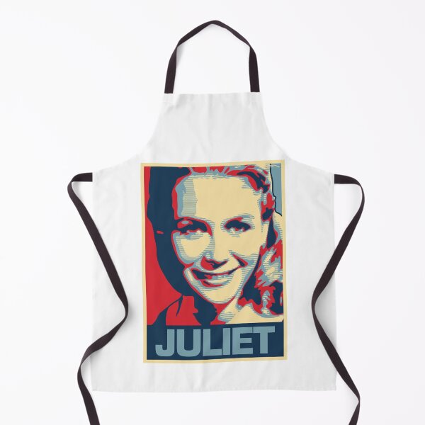 Item preview, Juliet designed and sold by DFA.