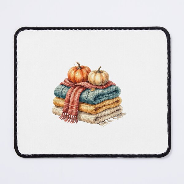 Item preview, Autumn designed and sold by Sweetvoilet.