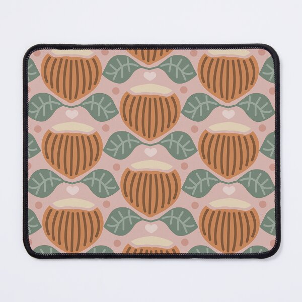 Item preview, Nutty designed and sold by lisajaynemurray.