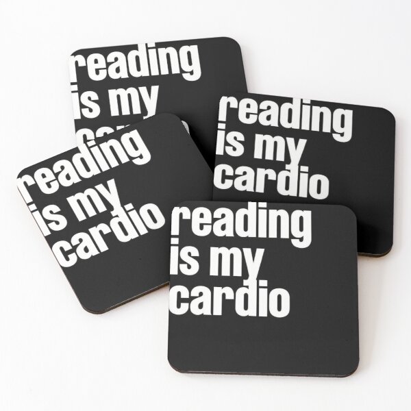 Item preview, Sarcastic phrase about book lover designed and sold by Benevoleantrr.