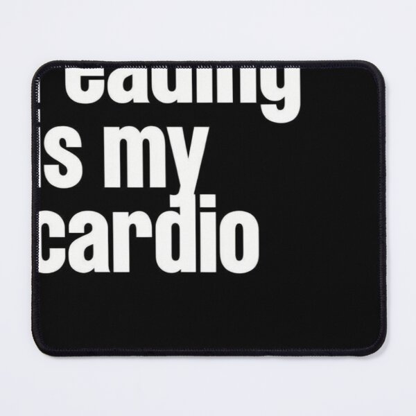 Item preview, Sarcastic phrase about book lover designed and sold by Benevoleantrr.