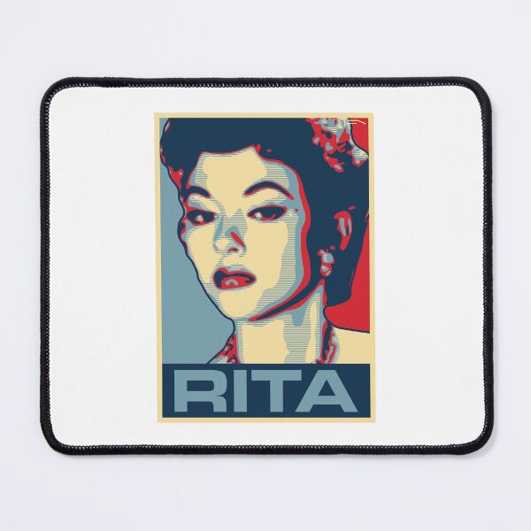 Item preview, Rita designed and sold by DFA.