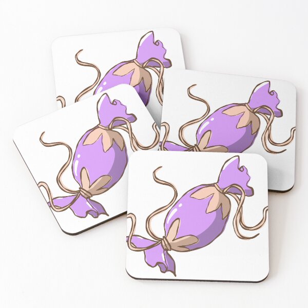 Item preview, Whimsical Birthday Goose and Party Clipart Collection designed and sold by zanaxxer.