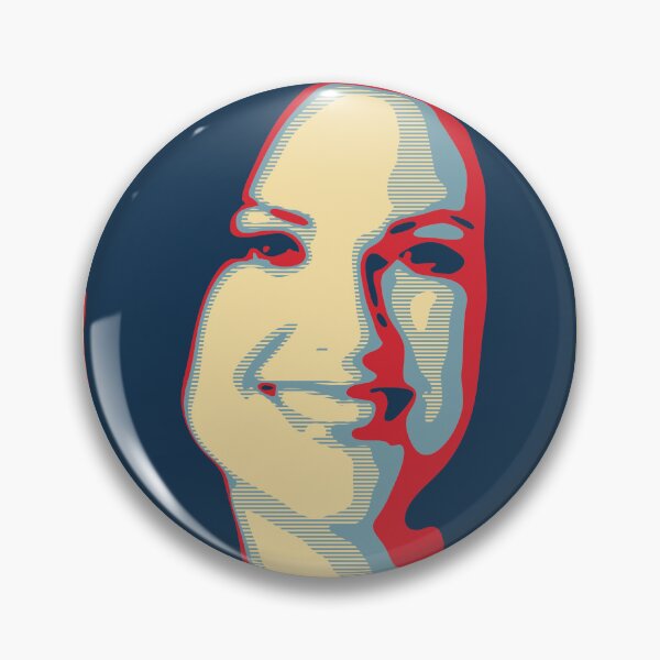 Item preview, Megan designed and sold by DFA.