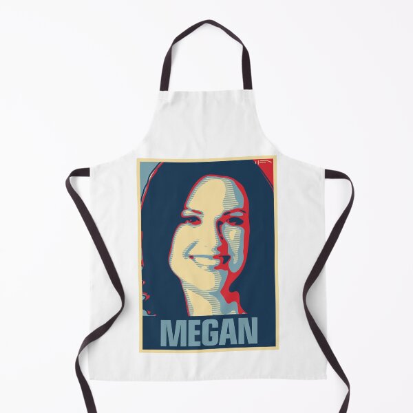 Item preview, Megan designed and sold by DFA.