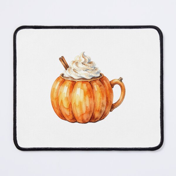 Item preview,  Autumn designed and sold by Sweetvoilet.