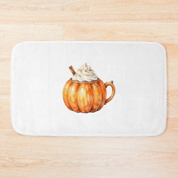 Item preview,  Autumn designed and sold by Sweetvoilet.