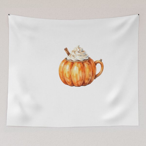 Item preview,  Autumn designed and sold by Sweetvoilet.