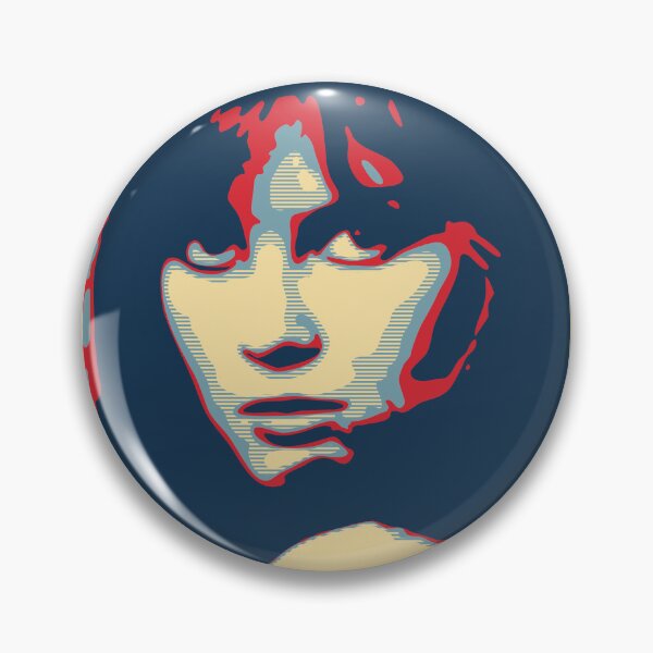 Item preview, Caroline designed and sold by DFA.