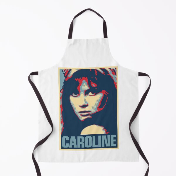Item preview, Caroline designed and sold by DFA.