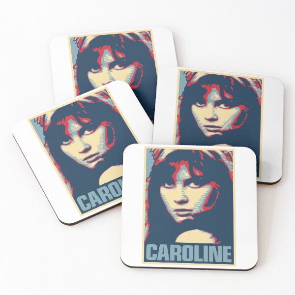 Item preview, Caroline designed and sold by DFA.