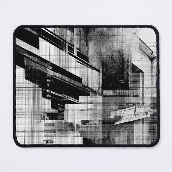 Item preview, Structural Form III Entropy designed and sold by Form Finding Design.