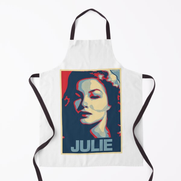 Item preview, Julie designed and sold by DFA.