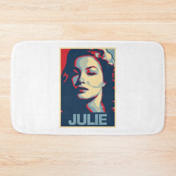 Item preview, Julie designed and sold by DFA.