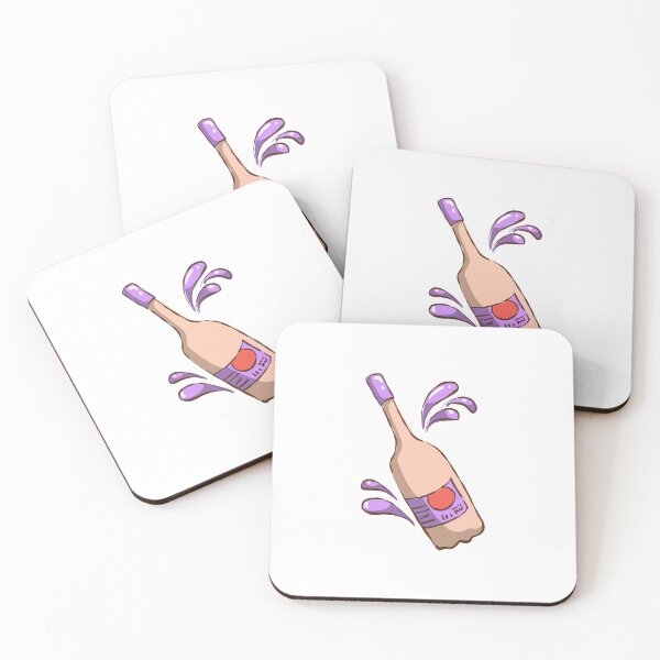 Item preview, Copy of Whimsical Birthday Goose and Party Clipart Collection designed and sold by zanaxxer.